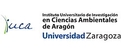 Instituto Universitario de Investigación en Ciencias Ambientales de Aragón (IUCA)
